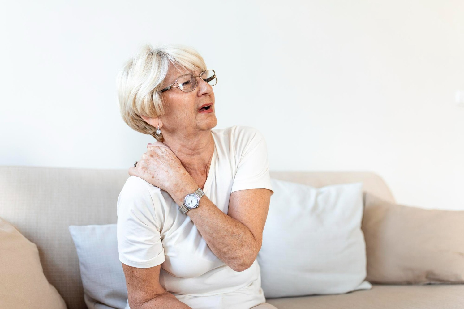 Oorzaken Van Osteoporose Bij Vrouwen She Health Clinics