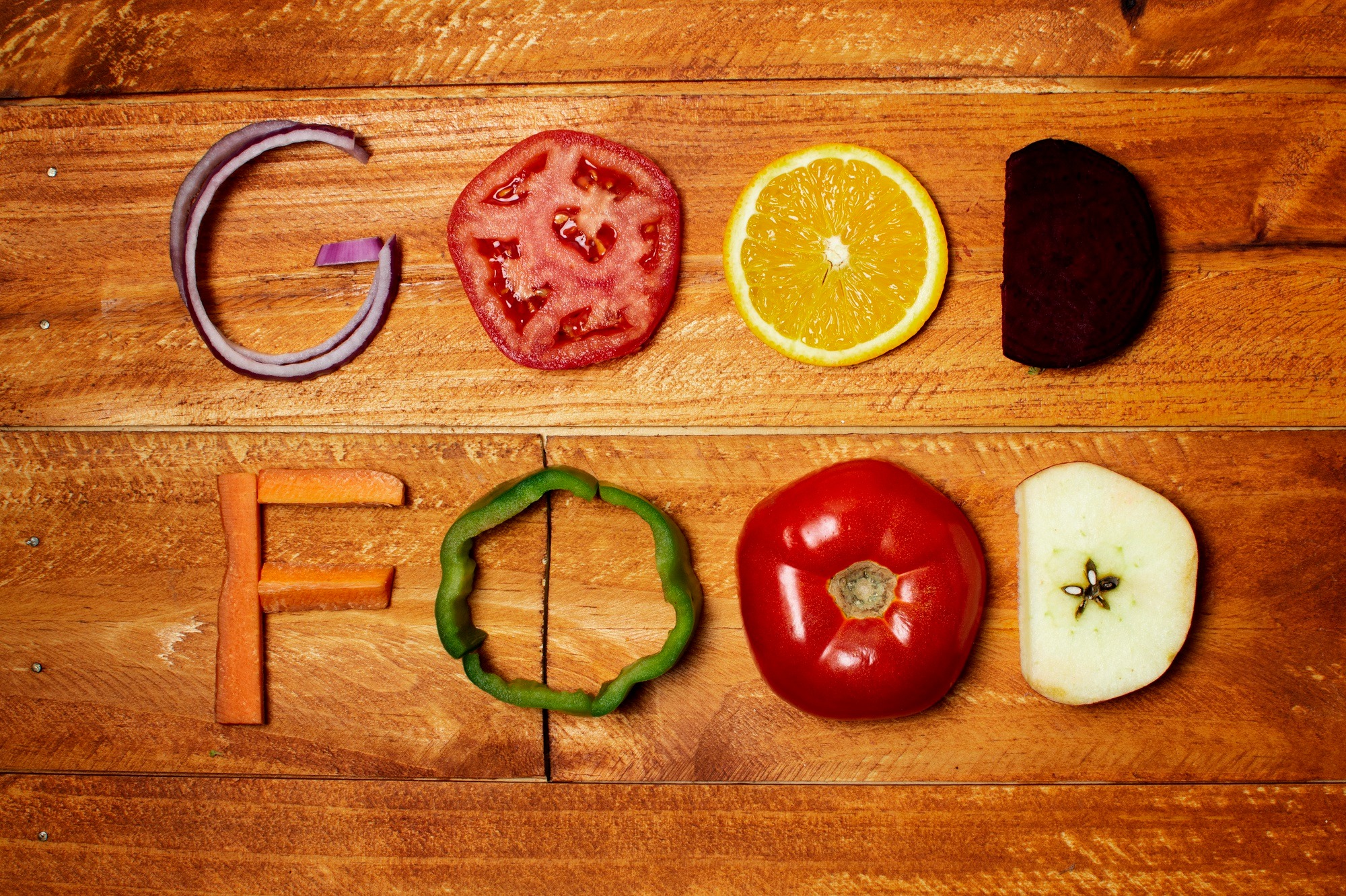 FODMAP Dieet: De Ultieme Gids voor Vrouwen - Wat, Waarom en Hoe?