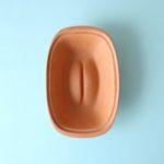 Van Vulva Tot Vagina: de voor- en nadelen van de pil