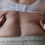 BMI berekenen bij jezelf