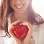 Hoe herken je een hartinfarct bij vrouwen?