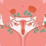 8 gewoontes die eigenlijk niet zo goed zijn voor je vagina