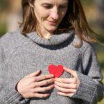 6 feiten en fabels over hart- en vaatziekten bij vrouwen
