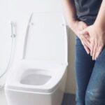 10 oorzaken en symptomen van ongewenst urineverlies
