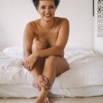 10 redenen waarom naakt slapen gezonder is