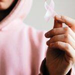 12 vragen over het BRCA-gen, borstamputatie en verwijdering eierstokken