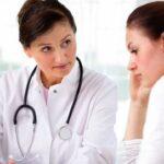 Vrouwelijke artsen boeken betere resultaten, vooral bij de behandeling van vrouwelijke patiënten!