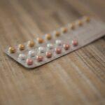 21 verrassende bijwerkingen van de anticonceptiepil