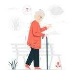 Hoe herken je de eerste symptomen van de ziekte van Parkinson?