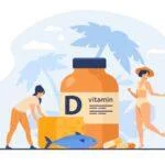Helpt vitamine D bij Covid en hoe weet je of je een tekort hebt?