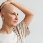 Dit zijn dé 5 meest voorkomende kankersoorten bij vrouwen