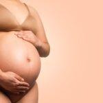Wat kun je doen tegen zwangerschapsjeuk?