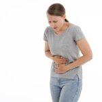 Chronische darmaandoening Colitis Ulcerosa komt steeds vaker voor
