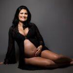 14 gezonde zwangerschapstips voor de aanstaande moeder
