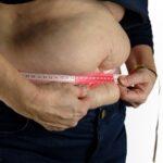 Link gevonden tussen hormoonverstorende stoffen en ontwikkeling van obesitas