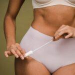 Wat is tamponziekte (Toxic Shock Syndrome)?