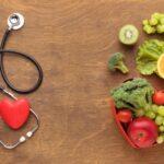 10 voedingsmiddelen om je cholesterol te verlagen