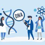 Hoe kom je erachter of je drager bent van het erfelijke kankergen BRCA1 of BRCA2?