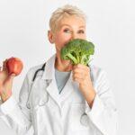 12 fabels en feiten over koolhydraatarm eten