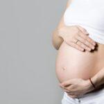 Huidkankermedicijn Sonidegib kan miskraam en misvormingen bij foetus veroorzaken