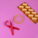 Chlamydia: symptomen, preventie en behandeling