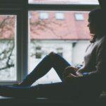 18 feiten en fabels over antidepressiva