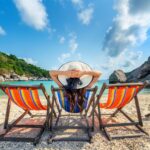Is té weinig vakantie slecht voor je gezondheid?