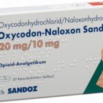 Oxycodon: 'verslavend en gevaarlijk duiveltje in een doosje'
