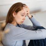 Wat is het PreMenstrueel Syndroom (PMS)?