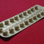 Risico op trombose bij gebruik gecombineerde anticonceptiepil