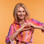 6 tips voor een gezond vrouwenhart boven de 50 jaar
