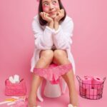 Waarom heb je last van diarree tijdens je menstruatie?