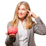 Hoe eet je jouw brein gezond?