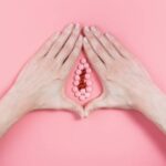 Wat zijn de meest voorkomende vulva-aandoeningen?