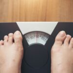 Gezonde tips voor blijvend gewichtsverlies