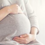 Bloedverdunners helpen meestal niet tegen trombose tijdens zwangerschap