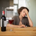 Welke kenmerken duiden erop dat je een functionerend alcoholist bent?