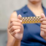 Post Birth Control Syndrome: wat is het?