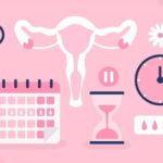 Wat zijn alle alternatieven voor de anticonceptiepil?
