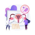 7 vaginale klachten die je moet kunnen herkennen