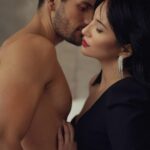 Waarom hebben sommige vrouwen minder zin in seks (FSIAD)?