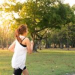 8 dingen die je over borsten wil weten als je gaat hardlopen
