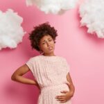 Hoe ga je om met hersenmist (brain fog) na je zwangerschap?