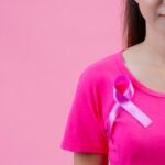 Waarom ontdekken vrouwen borstkanker nog steeds vaak te laat?