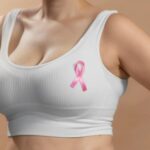 Wat zijn de 12 symptomen van borstkanker?