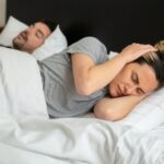 7 tips tegen snurken
