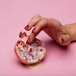 Wat zijn de symptomen van bacteriële vaginose?