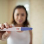 Hoe gebruik je een zwangerschapstest of ovulatietest?