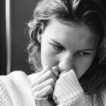 Antidepressiva onder jonge vrouwen flink toegenomen