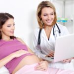 Wanneer en hoe stoppen met de pil om zwanger te worden?